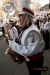 limerick-international-band-parade-2012-123