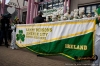 limerick-international-band-parade-2012-126