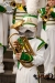 limerick-international-band-parade-2012-127
