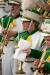 limerick-international-band-parade-2012-130