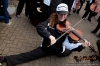 limerick-international-band-parade-2012-137