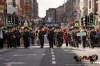 limerick-international-band-parade-2012-14