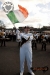 limerick-international-band-parade-2012-140