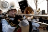 limerick-international-band-parade-2012-143
