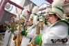 limerick-international-band-parade-2012-145