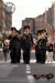 limerick-international-band-parade-2012-15