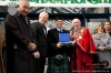 limerick-international-band-parade-2012-160