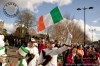 limerick-international-band-parade-2012-162