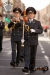limerick-international-band-parade-2012-17