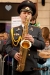 limerick-international-band-parade-2012-31