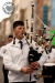 limerick-international-band-parade-2012-33