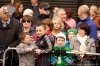 limerick-international-band-parade-2012-35