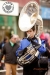 limerick-international-band-parade-2012-44