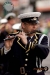 limerick-international-band-parade-2012-51