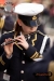 limerick-international-band-parade-2012-53