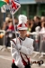 limerick-international-band-parade-2012-55