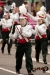 limerick-international-band-parade-2012-57