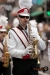 limerick-international-band-parade-2012-58