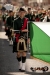limerick-international-band-parade-2012-61