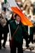 limerick-international-band-parade-2012-70