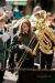 limerick-international-band-parade-2012-71
