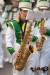 limerick-international-band-parade-2012-78
