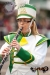 limerick-international-band-parade-2012-79