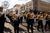 limerick-international-band-parade-2012-95