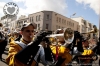 limerick-international-band-parade-2012-96