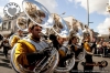 limerick-international-band-parade-2012-97