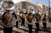 limerick-international-band-parade-2012-99