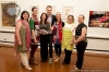 limerick-lifelong-learning-festival-2012-2