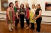 limerick-lifelong-learning-festival-2012-3