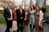 limerick-lifelong-learning-festival-2012-5