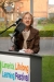 limerick-lifelong-learning-festival-2012-6