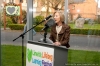 limerick-lifelong-learning-festival-2012-7