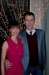 limerick-person-of-the-year-2010-1