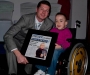 limerick-person-of-the-year-2010-27
