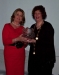 limerick-person-of-the-year-2010-33