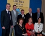 limerick-person-of-the-year-2010-39