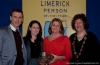 limerick-person-of-the-year-2010-41
