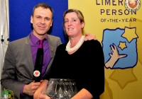 limerick-person-of-the-year-2013-i-love-limerick-12