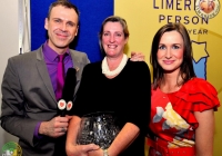 limerick-person-of-the-year-2013-i-love-limerick-13