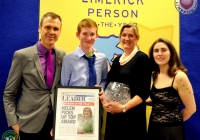 limerick-person-of-the-year-2013-i-love-limerick-16