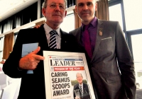 limerick-person-of-the-year-2013-i-love-limerick-20