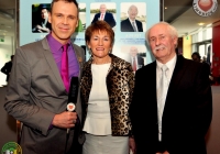 limerick-person-of-the-year-2013-i-love-limerick-28