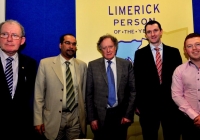 limerick-person-of-the-year-2013-i-love-limerick-3