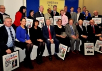 limerick-person-of-the-year-2013-i-love-limerick-4