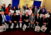 limerick-person-of-the-year-2013-i-love-limerick-5