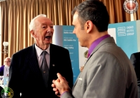 limerick-person-of-the-year-2013-i-love-limerick-71